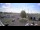 Webcam in Stallings, North Carolina, 74.6 mi away