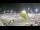 Webcam in Stallings, North Carolina, 114.1 mi away