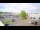 Webcam in Stallings, Carolina del Norte, 172.6 km