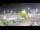 Webcam in Stallings, Carolina del Norte, 32.7 km
