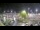 Webcam in Stallings, Caroline du Nord, 199.5 km