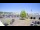 Webcam in Stallings, North Carolina, 77 mi away