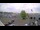 Webcam in Stallings, North Carolina, 112.7 km