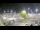 Webcam in Stallings, North Carolina, 112.7 km entfernt