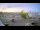 Webcam in Stallings, North Carolina, 319.8 km