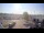 Webcam in Stallings, North Carolina, 43.5 mi away