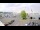 Webcam in Stallings, North Carolina, 43.5 mi away