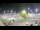 Webcam in Stallings, Caroline du Nord, 112.7 km