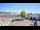 Webcam in Stallings, North Carolina, 230.3 km