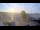 Webcam in Stallings, North Carolina, 61.1 mi away