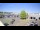 Webcam in Stallings, North Carolina, 133.2 km