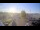 Webcam in Stallings, North Carolina, 182.6 km