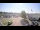 Webcam in Stallings, North Carolina, 232.5 km entfernt