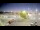 Webcam in Stallings, Caroline du Nord, 230.3 km