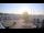 Webcam in Stallings, North Carolina, 43.5 mi away