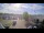 Webcam in Stallings, North Carolina, 185.5 km