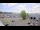 Webcam in Stallings, North Carolina, 10.7 mi away