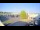 Webcam in Stallings, North Carolina, 98.3 mi away
