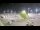 Webcam in Stallings, North Carolina, 112.7 km entfernt