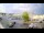 Webcam in Stallings, North Carolina, 174.1 km entfernt