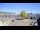Webcam in Stallings, North Carolina, 22.8 km entfernt