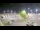 Webcam in Stallings, North Carolina, 103.3 mi away