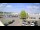 Webcam in Stallings, North Carolina, 191.6 km