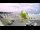 Webcam in Stallings, North Carolina, 4 mi away