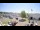 Webcam in Stallings, North Carolina, 27.9 km