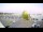 Webcam in Stallings, North Carolina, 4 mi away