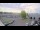 Webcam in Stallings, North Carolina, 18.7 km