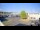 Webcam in Stallings, Carolina del Norte, 115 km