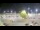 Webcam in Stallings, North Carolina, 114.1 mi away