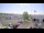 Webcam in Stallings, North Carolina, 81.8 km
