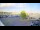 Webcam in Stallings, North Carolina, 195.1 km