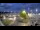 Webcam in Stallings, Carolina del Norte, 133.2 km