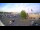 Webcam in Stallings, North Carolina, 10.7 mi away