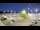Webcam in Stallings, Caroline du Nord, 280.5 km