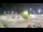 Webcam in Stallings, North Carolina, 130.4 mi away
