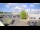 Webcam in Stallings, North Carolina, 77 mi away