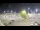 Webcam in Stallings, North Carolina, 108.2 mi away