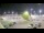 Webcam in Stallings, Caroline du Nord, 271.5 km