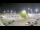 Webcam in Stallings, North Carolina, 133.2 km