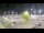 Webcam in Stallings, North Carolina, 74.6 mi away