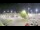 Webcam in Stallings, North Carolina, 102.9 mi away