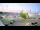 Webcam in Stallings, North Carolina, 123.4 mi away