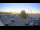 Webcam in Stallings, North Carolina, 27.9 km