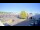 Webcam in Stallings, Carolina del Norte, 22.8 km