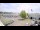 Webcam in Stallings, North Carolina, 4 mi away