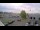Webcam in Stallings, North Carolina, 44.5 mi away